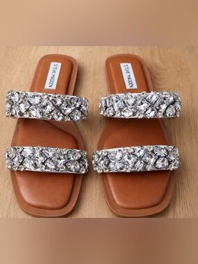 Steve Madden Hazie sandal